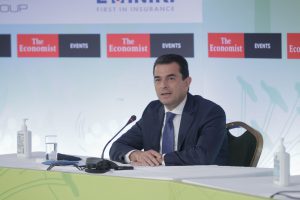 AgroPublic | Δίπλα στον αγρότη, καθημερινά αγροτικά νέα, γεωπονικές δημοσιεύσεις | skrekas economist1