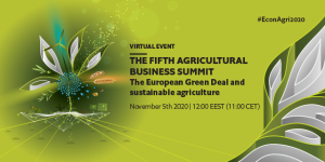 | 640x320 5th Agribusiness 2020 fin