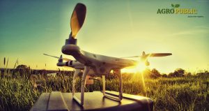 AgroPublic | Δίπλα στον αγρότη, καθημερινά αγροτικά νέα, γεωπονικές δημοσιεύσεις | YGTNZ1 1