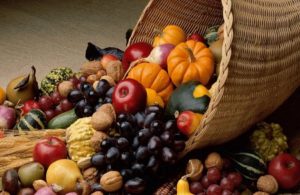 AgroPublic | Δίπλα στον αγρότη, καθημερινά αγροτικά νέα, γεωπονικές δημοσιεύσεις | 1608274574 0 agrodiatrofi 1507