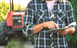AgroPublic | Δίπλα στον αγρότη, καθημερινά αγροτικά νέα, γεωπονικές δημοσιεύσεις | 30a