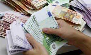 AgroPublic | Δίπλα στον αγρότη, καθημερινά αγροτικά νέα, γεωπονικές δημοσιεύσεις | 5b55e417cd3a1856e97a9642