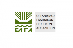 AgroPublic | Δίπλα στον αγρότη, καθημερινά αγροτικά νέα, γεωπονικές δημοσιεύσεις | 81276