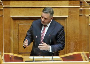 AgroPublic | Δίπλα στον αγρότη, καθημερινά αγροτικά νέα, γεωπονικές δημοσιεύσεις | Themis Cheimaras
