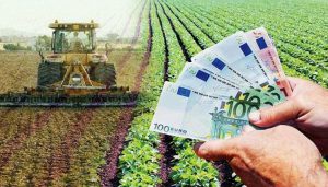 AgroPublic | Δίπλα στον αγρότη, καθημερινά αγροτικά νέα, γεωπονικές δημοσιεύσεις | epidoteseis 333