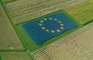 AgroPublic | Δίπλα στον αγρότη, καθημερινά αγροτικά νέα, γεωπονικές δημοσιεύσεις | kap