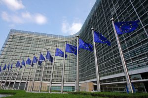 AgroPublic | Δίπλα στον αγρότη, καθημερινά αγροτικά νέα, γεωπονικές δημοσιεύσεις | komision