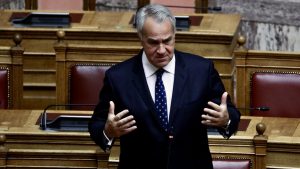 AgroPublic | Δίπλα στον αγρότη, καθημερινά αγροτικά νέα, γεωπονικές δημοσιεύσεις | maxresdefault
