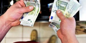 AgroPublic | Δίπλα στον αγρότη, καθημερινά αγροτικά νέα, γεωπονικές δημοσιεύσεις | tameio4 scaled 1 750x375 1