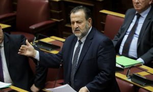 AgroPublic | Δίπλα στον αγρότη, καθημερινά αγροτικά νέα, γεωπονικές δημοσιεύσεις | 5e467be6825e634484172422