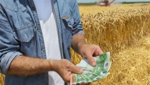 AgroPublic | Δίπλα στον αγρότη, καθημερινά αγροτικά νέα, γεωπονικές δημοσιεύσεις | agrotes lephta 33