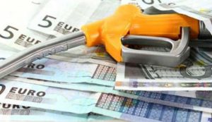 AgroPublic | Δίπλα στον αγρότη, καθημερινά αγροτικά νέα, γεωπονικές δημοσιεύσεις | epidoma thermansis 1