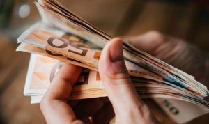 AgroPublic | Δίπλα στον αγρότη, καθημερινά αγροτικά νέα, γεωπονικές δημοσιεύσεις | epistreptea