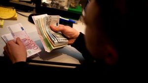 AgroPublic | Δίπλα στον αγρότη, καθημερινά αγροτικά νέα, γεωπονικές δημοσιεύσεις | epistreptea prokatavoli