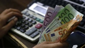 AgroPublic | Δίπλα στον αγρότη, καθημερινά αγροτικά νέα, γεωπονικές δημοσιεύσεις | euro 2