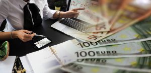 AgroPublic | Δίπλα στον αγρότη, καθημερινά αγροτικά νέα, γεωπονικές δημοσιεύσεις | fdgrsyt