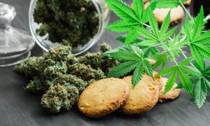 AgroPublic | Δίπλα στον αγρότη, καθημερινά αγροτικά νέα, γεωπονικές δημοσιεύσεις | kannavi FEK