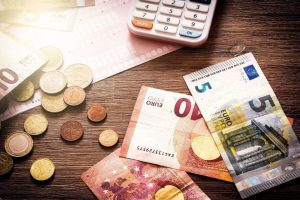 AgroPublic | Δίπλα στον αγρότη, καθημερινά αγροτικά νέα, γεωπονικές δημοσιεύσεις | kkkk