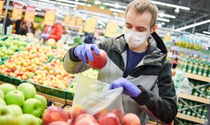 AgroPublic | Δίπλα στον αγρότη, καθημερινά αγροτικά νέα, γεωπονικές δημοσιεύσεις | koronoios souper market soyper trofima epifaneies syskeyasies