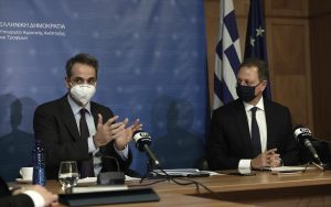 AgroPublic | Δίπλα στον αγρότη, καθημερινά αγροτικά νέα, γεωπονικές δημοσιεύσεις | kuriakos mitsotakis