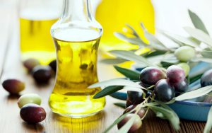 AgroPublic | Δίπλα στον αγρότη, καθημερινά αγροτικά νέα, γεωπονικές δημοσιεύσεις | olive oil
