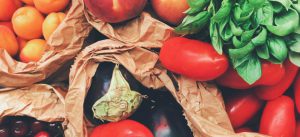 AgroPublic | Δίπλα στον αγρότη, καθημερινά αγροτικά νέα, γεωπονικές δημοσιεύσεις | pexels oleg magni 890507