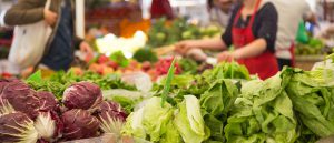 AgroPublic | Δίπλα στον αγρότη, καθημερινά αγροτικά νέα, γεωπονικές δημοσιεύσεις | photo 224947675 market
