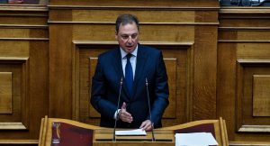 AgroPublic | Δίπλα στον αγρότη, καθημερινά αγροτικά νέα, γεωπονικές δημοσιεύσεις | spilios livanos 1
