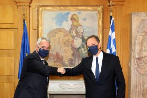 AgroPublic | Δίπλα στον αγρότη, καθημερινά αγροτικά νέα, γεωπονικές δημοσιεύσεις | telethparadoshsypaat
