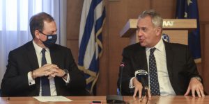 AgroPublic | Δίπλα στον αγρότη, καθημερινά αγροτικά νέα, γεωπονικές δημοσιεύσεις | voridis livanos