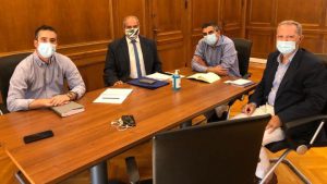 AgroPublic | Δίπλα στον αγρότη, καθημερινά αγροτικά νέα, γεωπονικές δημοσιεύσεις | w16 183403C8ABD831105847BD8EE1F0EC02661056