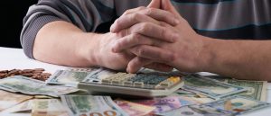 AgroPublic | Δίπλα στον αγρότη, καθημερινά αγροτικά νέα, γεωπονικές δημοσιεύσεις | xrima agrotes forologia