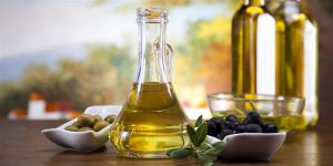 AgroPublic | Δίπλα στον αγρότη, καθημερινά αγροτικά νέα, γεωπονικές δημοσιεύσεις | 1477660 ladi 930 4