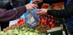 AgroPublic | Δίπλα στον αγρότη, καθημερινά αγροτικά νέα, γεωπονικές δημοσιεύσεις | 2.15.2