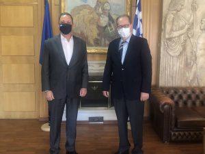 AgroPublic | Δίπλα στον αγρότη, καθημερινά αγροτικά νέα, γεωπονικές δημοσιεύσεις | LIVANOS NIKAS