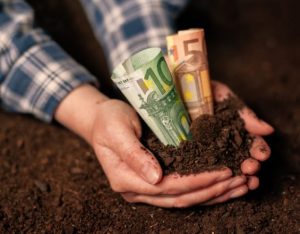 AgroPublic | Δίπλα στον αγρότη, καθημερινά αγροτικά νέα, γεωπονικές δημοσιεύσεις | agrotes 1