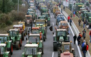 AgroPublic | Δίπλα στον αγρότη, καθημερινά αγροτικά νέα, γεωπονικές δημοσιεύσεις | agrotes trakter 2