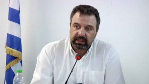 AgroPublic | Δίπλα στον αγρότη, καθημερινά αγροτικά νέα, γεωπονικές δημοσιεύσεις | aravhovitis