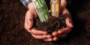 AgroPublic | Δίπλα στον αγρότη, καθημερινά αγροτικά νέα, γεωπονικές δημοσιεύσεις | epidotiseis