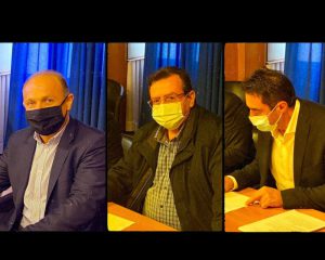 AgroPublic | Δίπλα στον αγρότη, καθημερινά αγροτικά νέα, γεωπονικές δημοσιεύσεις | etheas triandria