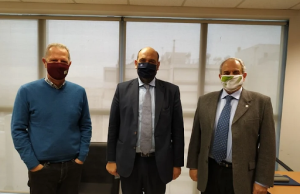 AgroPublic | Δίπλα στον αγρότη, καθημερινά αγροτικά νέα, γεωπονικές δημοσιεύσεις | unnamed