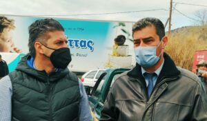 AgroPublic | Δίπλα στον αγρότη, καθημερινά αγροτικά νέα, γεωπονικές δημοσιεύσεις | 20210317 092536 752x440 1