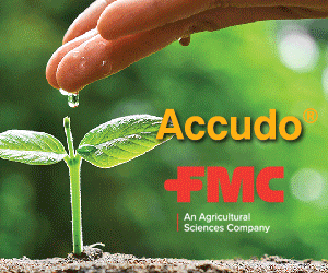 AgroPublic fmc