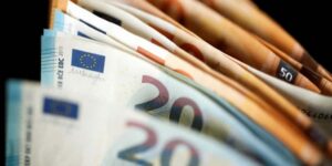 AgroPublic | Δίπλα στον αγρότη, καθημερινά αγροτικά νέα, γεωπονικές δημοσιεύσεις | MONEY.jpg 750x375 1