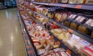 AgroPublic | Δίπλα στον αγρότη, καθημερινά αγροτικά νέα, γεωπονικές δημοσιεύσεις | cheese 4840903 1920