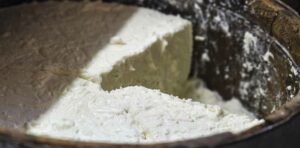 AgroPublic | Δίπλα στον αγρότη, καθημερινά αγροτικά νέα, γεωπονικές δημοσιεύσεις | feta 1 1