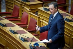 AgroPublic | Δίπλα στον αγρότη, καθημερινά αγροτικά νέα, γεωπονικές δημοσιεύσεις | livanos vouli