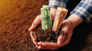 AgroPublic | Δίπλα στον αγρότη, καθημερινά αγροτικά νέα, γεωπονικές δημοσιεύσεις | opekepe 696x383 1
