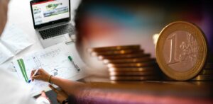 AgroPublic | Δίπλα στον αγρότη, καθημερινά αγροτικά νέα, γεωπονικές δημοσιεύσεις | επιδοματα εργα