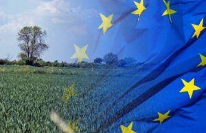 AgroPublic | Δίπλα στον αγρότη, καθημερινά αγροτικά νέα, γεωπονικές δημοσιεύσεις | καπ